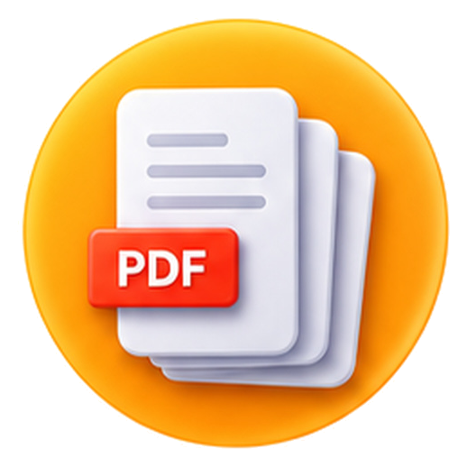Document Based