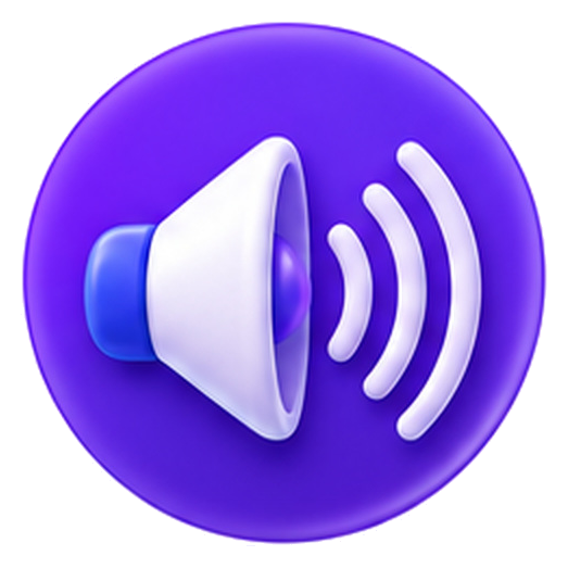Listen Answers