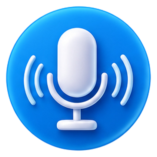 Voice Enabled